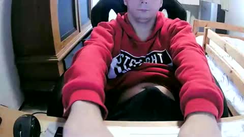 Snapshot of cuteboy090 chatting on 11-03-25, 11:00 Cuteboy090 online show from 11-03-25, 11:00