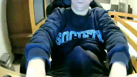 Snapshot of cuteboy090 chatting on 02-12-26, 04:57 Cuteboy090 online show from 02-12-26, 04:57