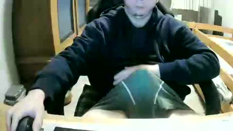 Snapshot of cuteboy090 chatting on 03-05-26, 11:23 Cuteboy090 online show from 03-05-26, 11:23