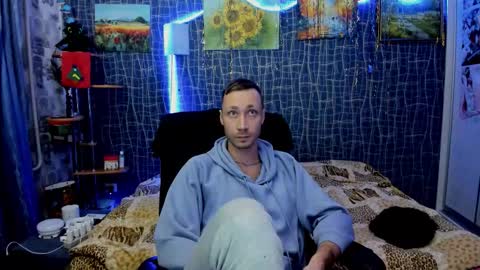 Snapshot of cuteboy228 chatting on 01-15-26, 03:05 cuteboy228 online show from 01-15-26, 03:05