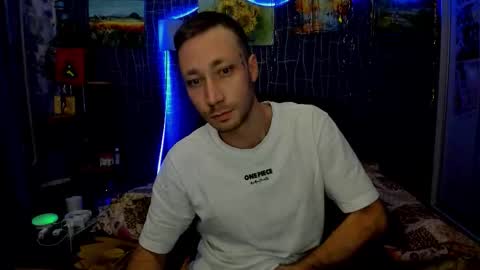 Snapshot of cuteboy228 chatting on 01-17-26, 07:50 cuteboy228 online show from 01-17-26, 07:50