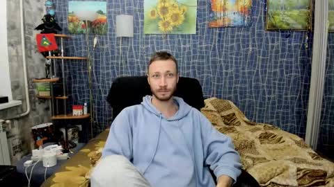 Snapshot of cuteboy228 chatting on 02-04-26, 06:03 cuteboy228 online show from 02-04-26, 06:03