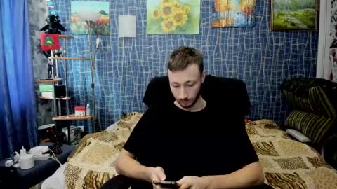 Snapshot of cuteboy228 chatting on 02-07-26, 09:46 cuteboy228 online show from 02-07-26, 09:46
