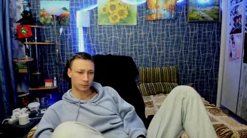 Snapshot of cuteboy228 chatting on 02-13-26, 10:39 cuteboy228 online show from 02-13-26, 10:39
