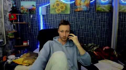 Snapshot of cuteboy228 chatting on 02-16-26, 03:52 cuteboy228 online show from 02-16-26, 03:52