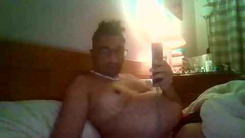 fuktoiboi online show from 02-10-26, 02:59