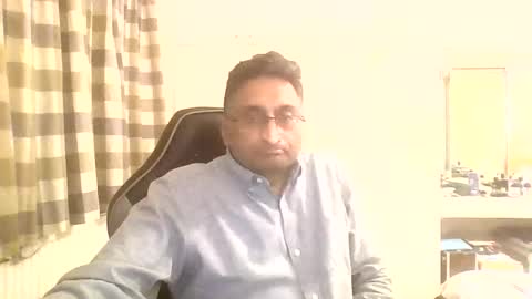 fuktoiboi online show from 05-02-26, 12:15