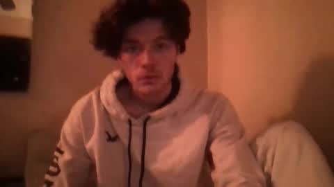 Snapshot of cuteboymegadick chatting on 10-24-25, 02:19 CuteBoyMegaDick online show from 10-24-25, 02:19