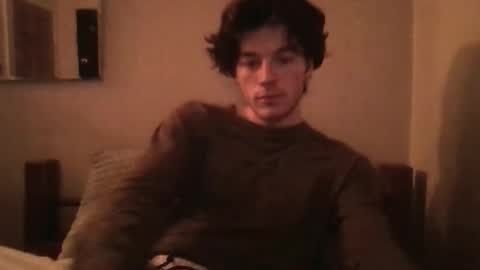 Snapshot of cuteboymegadick chatting on 10-25-25, 02:19 CuteBoyMegaDick online show from 10-25-25, 02:19