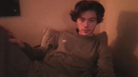 Snapshot of cuteboymegadick chatting on 11-02-25, 02:14 CuteBoyMegaDick online show from 11-02-25, 02:14