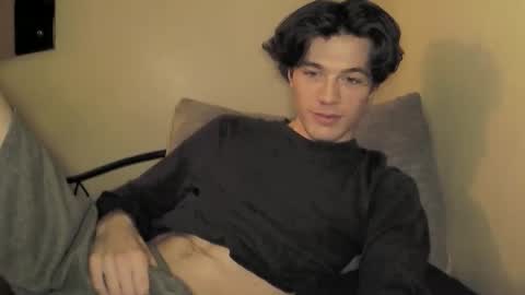 Snapshot of cuteboymegadick chatting on 11-08-25, 03:39 CuteBoyMegaDick online show from 11-08-25, 03:39