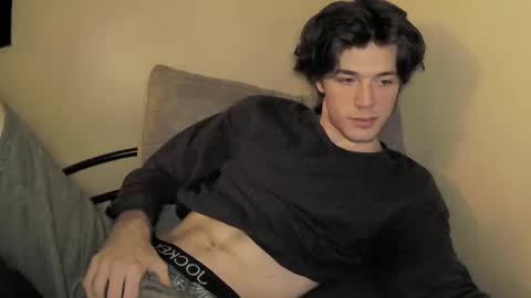 Snapshot of cuteboymegadick chatting on 11-09-25, 02:21 CuteBoyMegaDick online show from 11-09-25, 02:21