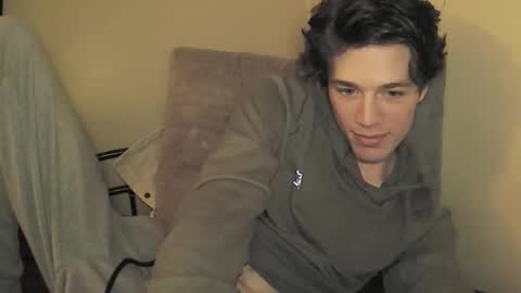 Snapshot of cuteboymegadick chatting on 11-16-25, 02:39 CuteBoyMegaDick online show from 11-16-25, 02:39