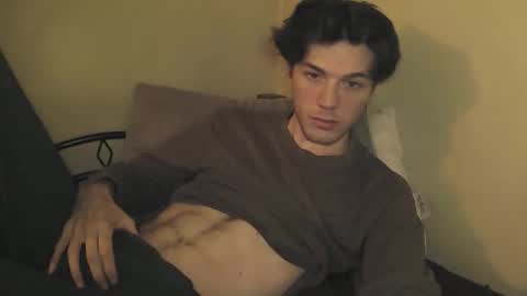 Snapshot of cuteboymegadick chatting on 11-21-25, 02:43 CuteBoyMegaDick online show from 11-21-25, 02:43