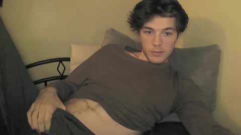 Snapshot of cuteboymegadick chatting on 11-22-25, 02:54 CuteBoyMegaDick online show from 11-22-25, 02:54