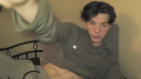 Snapshot of cuteboymegadick chatting on 11-23-25, 02:44 CuteBoyMegaDick online show from 11-23-25, 02:44