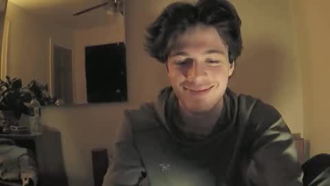 Snapshot of cuteboymegadick chatting on 12-02-25, 05:24 CuteBoyMegaDick online show from 12-02-25, 05:24