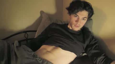 Snapshot of cuteboymegadick chatting on 12-14-25, 02:39 CuteBoyMegaDick online show from 12-14-25, 02:39