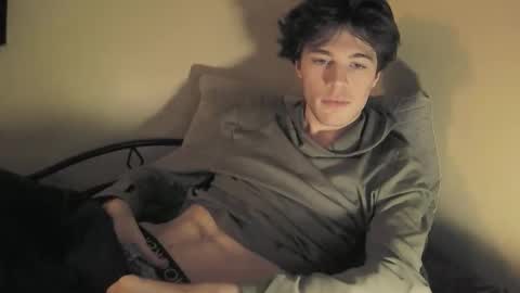 Snapshot of cuteboymegadick chatting on 12-21-25, 02:19 CuteBoyMegaDick online show from 12-21-25, 02:19