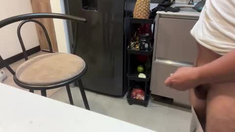 Snapshot of cutebunny_21 chatting on 03-05-26, 12:39 CuteBunny 21 online show from 03-05-26, 12:39