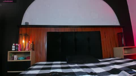 Snapshot of cutebutharder chatting on 09-21-25, 12:51 cutebutharder online show from 09-21-25, 12:51