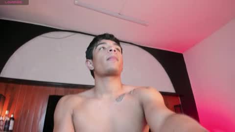 Snapshot of cutebutharder chatting on 09-28-25, 12:54 cutebutharder online show from 09-28-25, 12:54