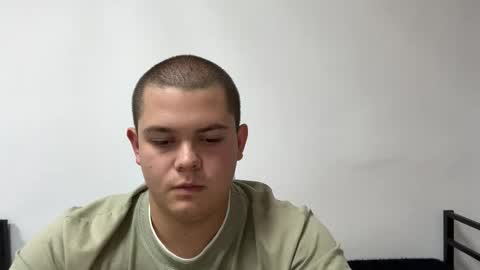 Alex online show from 10-02-25, 05:42