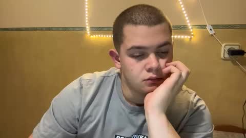 Alex online show from 11-01-25, 07:49