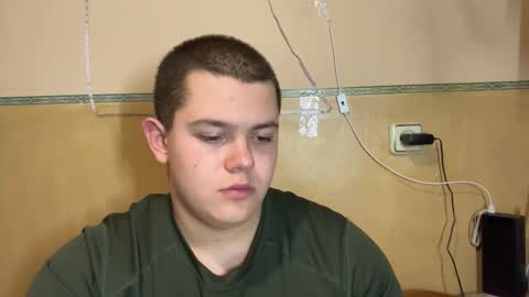 Alex online show from 11-11-25, 09:15