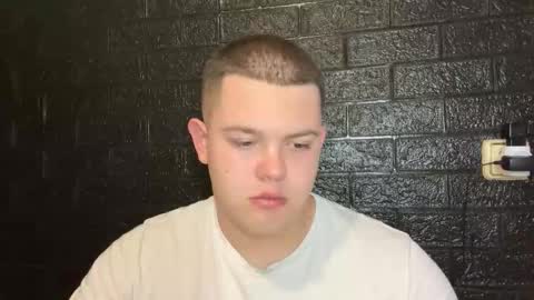 Alex online show from 11-24-25, 08:52