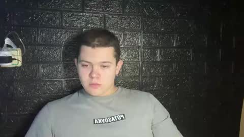 Snapshot of cutebutnaughty_ chatting on 02-10-26, 07:29 Alex online show from 02-10-26, 07:29