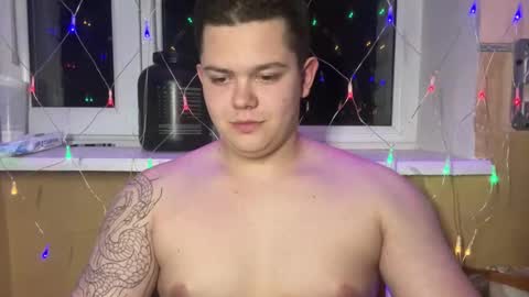 Snapshot of cutebutnaughty_ chatting on 03-02-26, 08:48 Alex online show from 03-02-26, 08:48