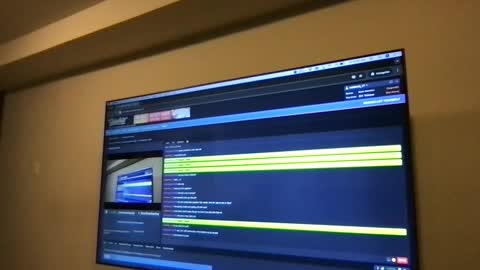 Snapshot of cutebutt_17 chatting on 12-06-24, 05:44 cutebutt_17 online show from 12-06-24, 05:44