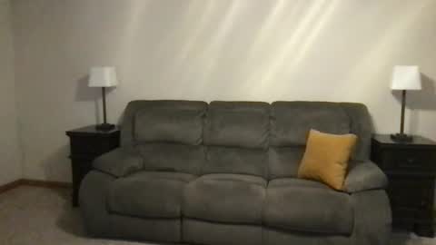 Snapshot of cutebutt_17 chatting on 12-12-24, 06:31 cutebutt_17 online show from 12-12-24, 06:31