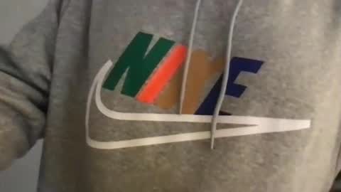 Snapshot of cutebutt_17 chatting on 01-31-25, 10:42 cutebutt_17 online show from 01-31-25, 10:42