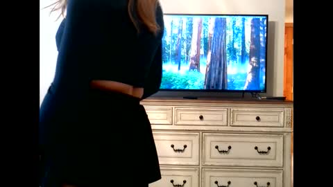 Snapshot of cutebutt_17 chatting on 09-18-25, 05:37 cutebutt_17 online show from 09-18-25, 05:37