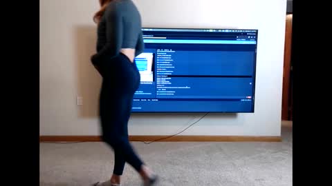 Snapshot of cutebutt_17 chatting on 09-21-25, 07:37 cutebutt_17 online show from 09-21-25, 07:37