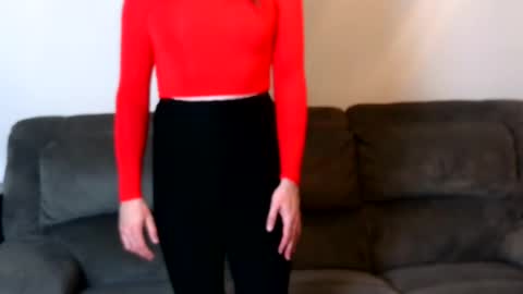 Snapshot of cutebutt_17 chatting on 11-08-25, 06:51 cutebutt_17 online show from 11-08-25, 06:51