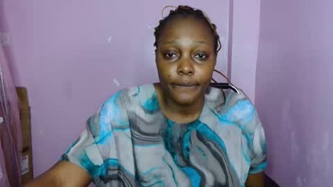 cutebuu online show from 01-12-26, 07:41