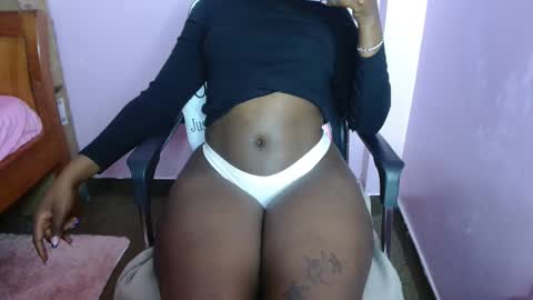 cutebuu online show from 04-09-26, 10:59