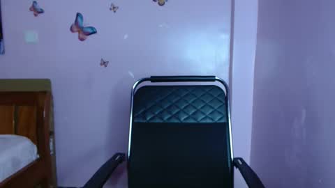 cutebuu online show from 04-20-26, 11:35