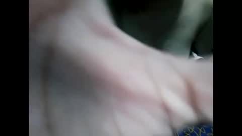 Snapshot of cutechey06 chatting on 12-09-24, 10:52 Sky online show from 12-09-24, 10:52