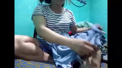 Snapshot of cutechey06 chatting on 01-04-25, 09:54 Sky online show from 01-04-25, 09:54