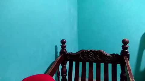 Snapshot of cutechey06 chatting on 01-04-25, 09:09 Sky online show from 01-04-25, 09:09