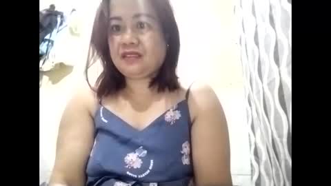 Snapshot of cutechey06 chatting on 12-03-25, 05:11 Sky online show from 12-03-25, 05:11