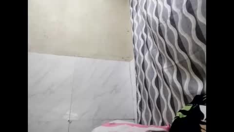 Snapshot of cutechey06 chatting on 12-05-25, 09:29 Sky online show from 12-05-25, 09:29