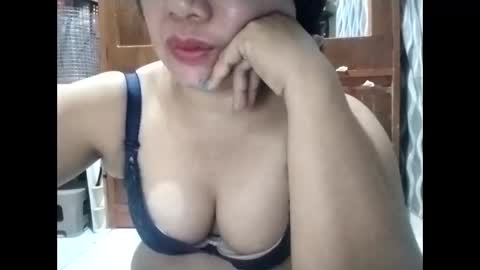 Sky online show from 03-10-26, 05:51