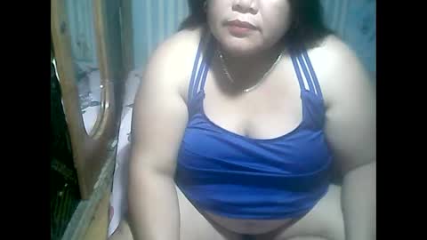 Snapshot of cutechubbyasian chatting on 12-17-25, 04:02 cutechubbyasian online show from 12-17-25, 04:02