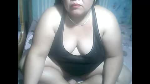 Snapshot of cutechubbyasian chatting on 12-20-25, 04:03 cutechubbyasian online show from 12-20-25, 04:03