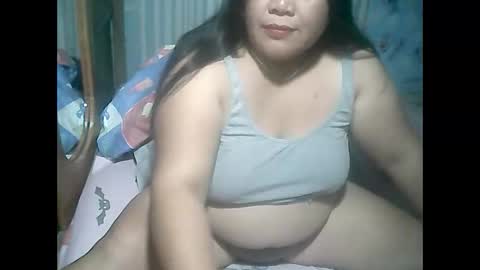 Snapshot of cutechubbyasian chatting on 01-07-26, 12:29 cutechubbyasian online show from 01-07-26, 12:29